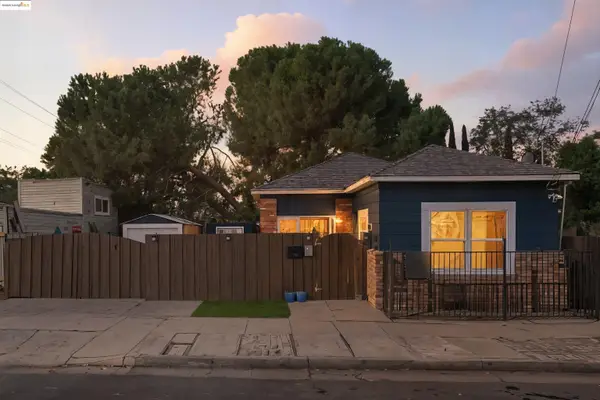 810 F St, ANTIOCH, CA 94509