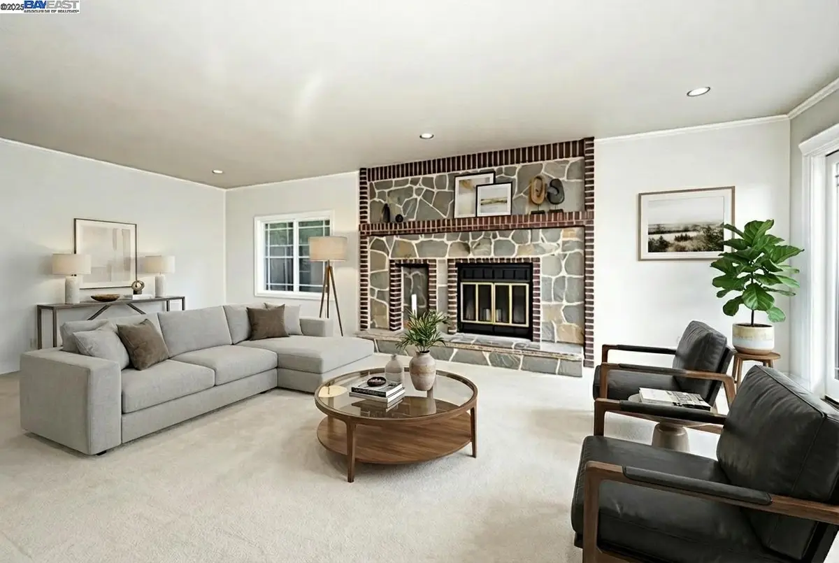 4287 Quail Run Place, Danville, CA 94506 - Image #1