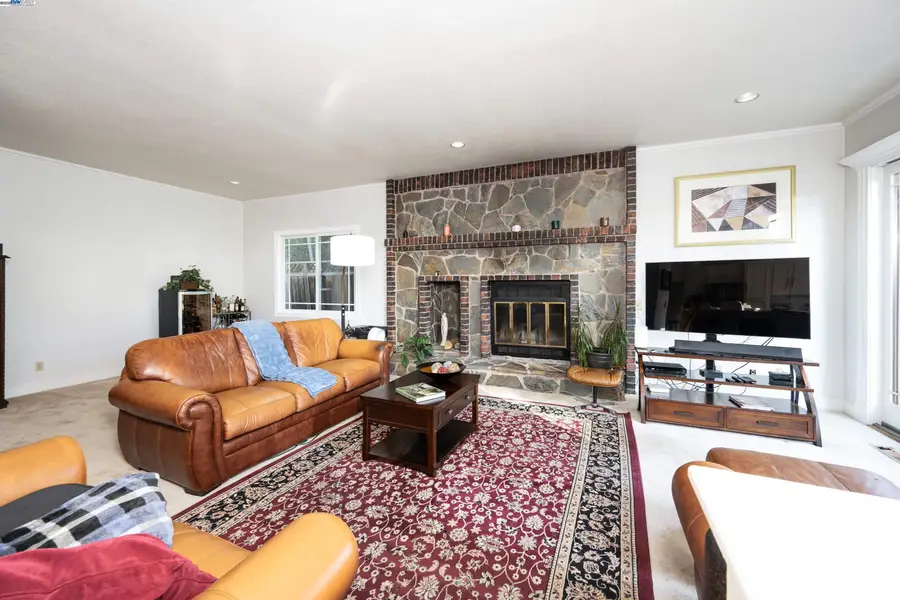 4287 Quail Run Place, Danville, CA 94506 - Image #2