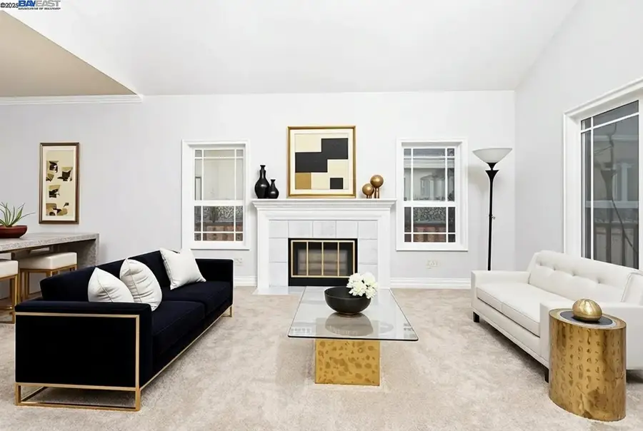 4287 Quail Run Place, Danville, CA 94506 - Image #3