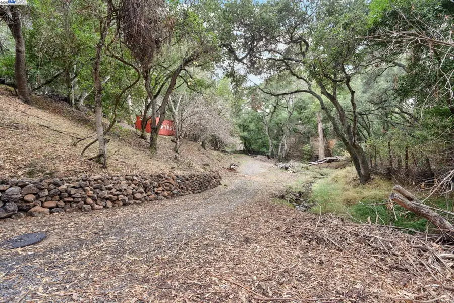 0 Hidden Oaks Dr, Hayward, CA 94541 - #2