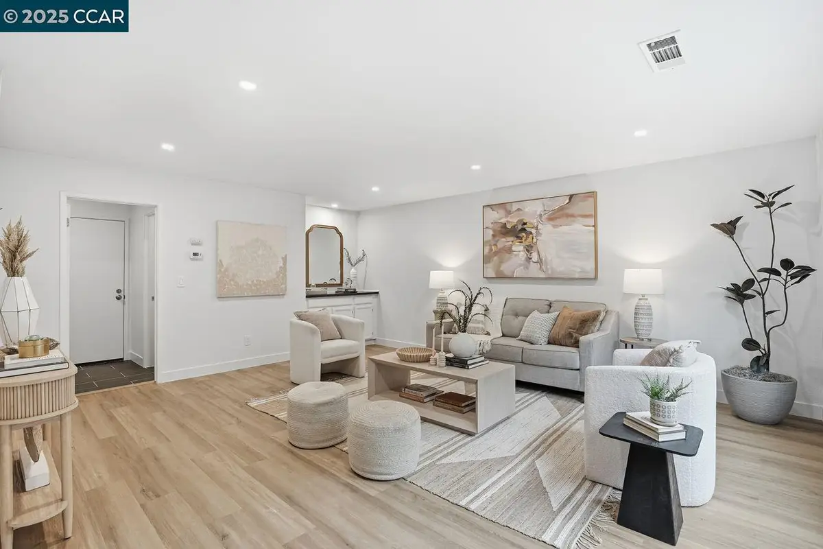 57 Parkview Ter, San Pablo, CA 94806 - Image #1