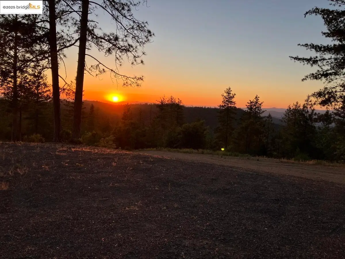 1000 2nd Garrote Ridge Road, Groveland, CA 95321 - #1