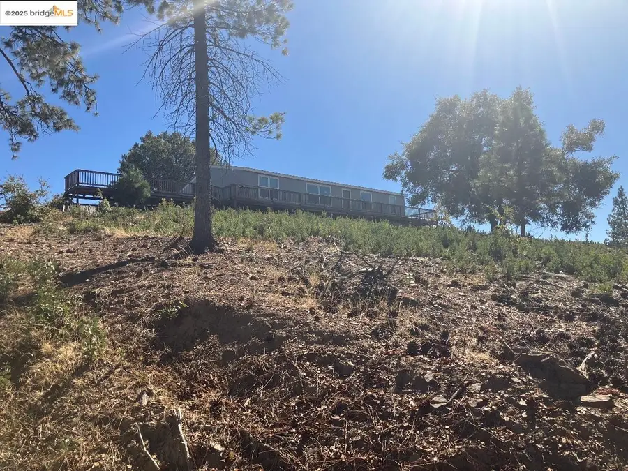 1000 2nd Garrote Ridge Road, Groveland, CA 95321 - #2