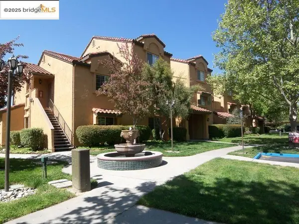 745 Watson Canyon Ct  #127, SAN RAMON, CA 94582