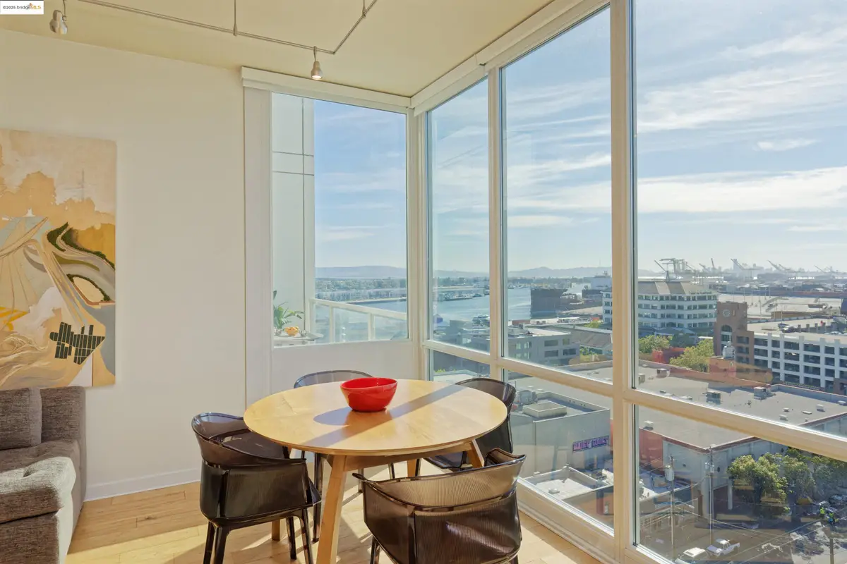 222 Broadway  #1204, Oakland, CA 94607 - Image #1