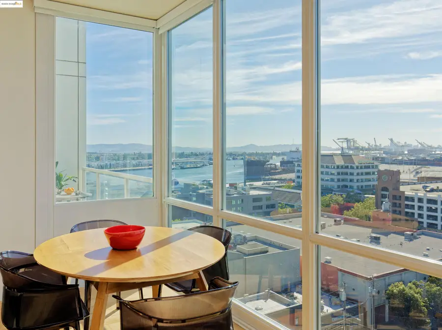 222 Broadway  #1204, Oakland, CA 94607 - Image #3