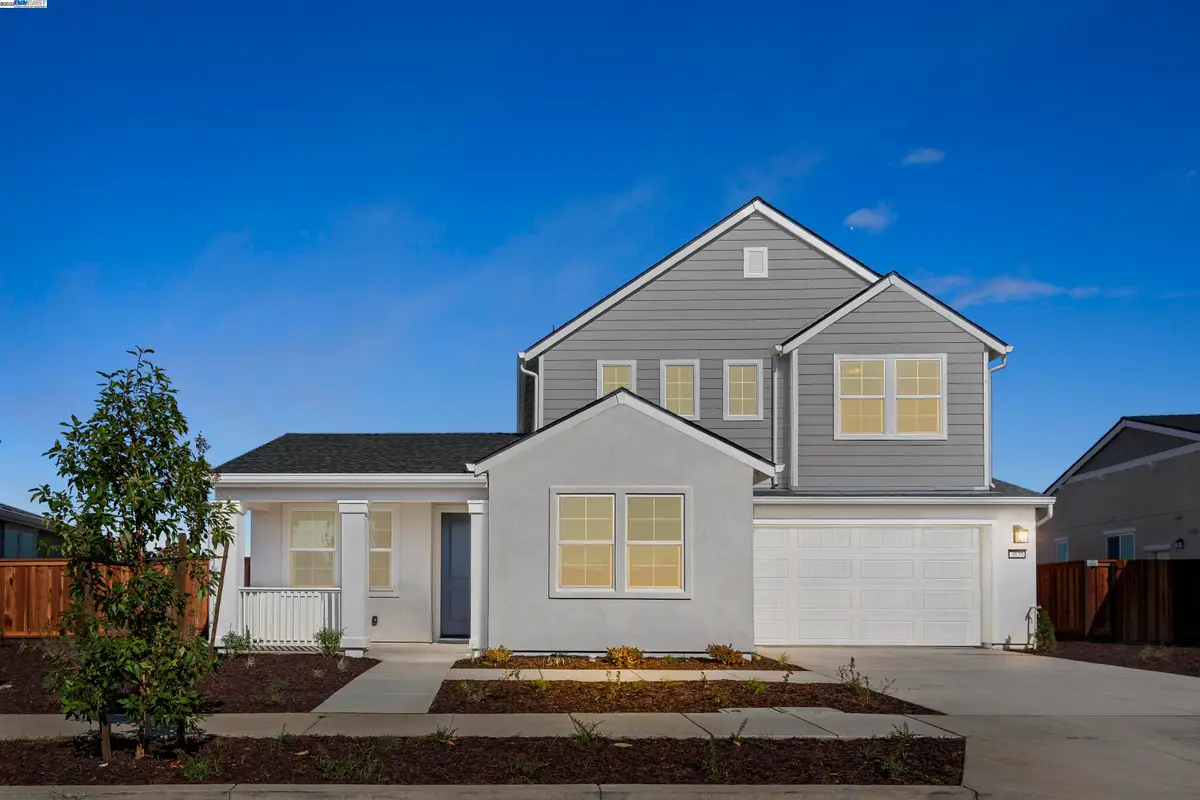 3635 Delta Coves Drive, Bethel Island, CA 94511 - #1