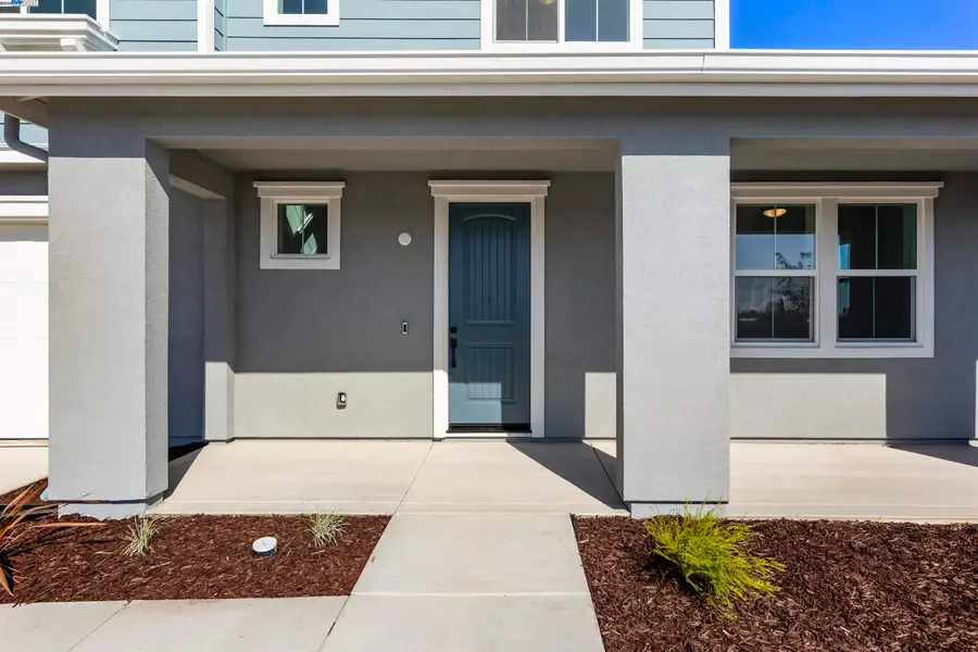 3641 Delta Coves Drive, Bethel Island, CA 94511 - #3