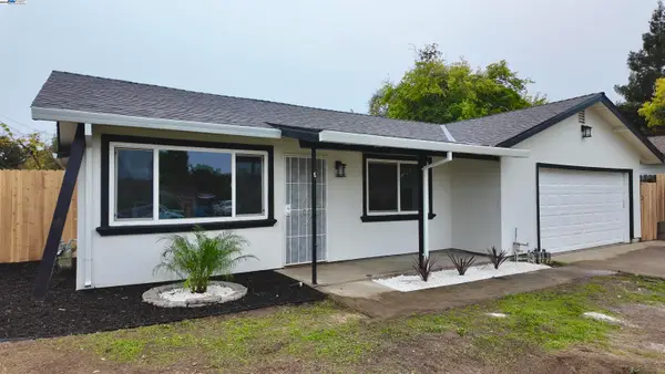 5000 Springfield Way, SACRAMENTO, CA 95841