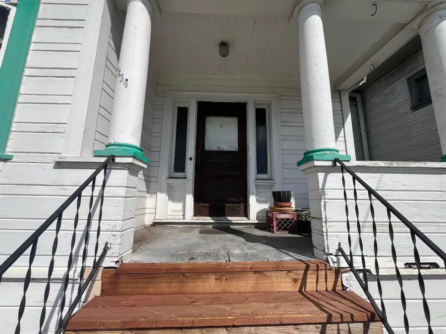 2134 23rd, Oakland, CA 94606 - Image #2