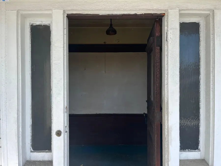 2134 23rd, Oakland, CA 94606 - Image #3