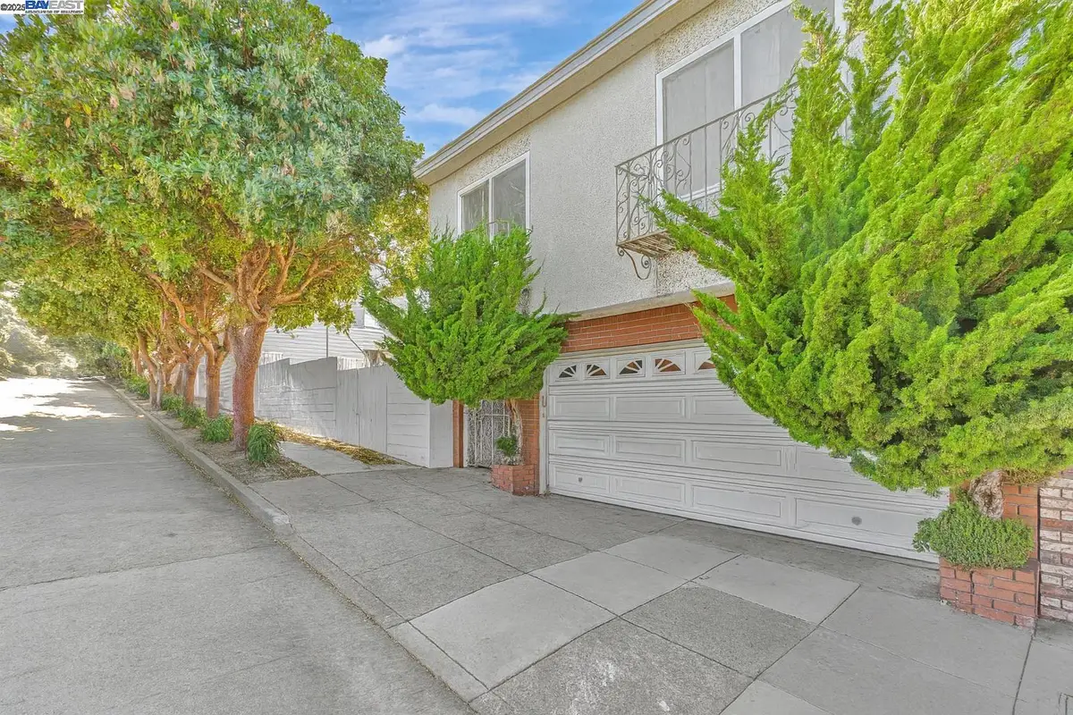 750 Mansell St, San Francisco, CA 94134 - Image #1