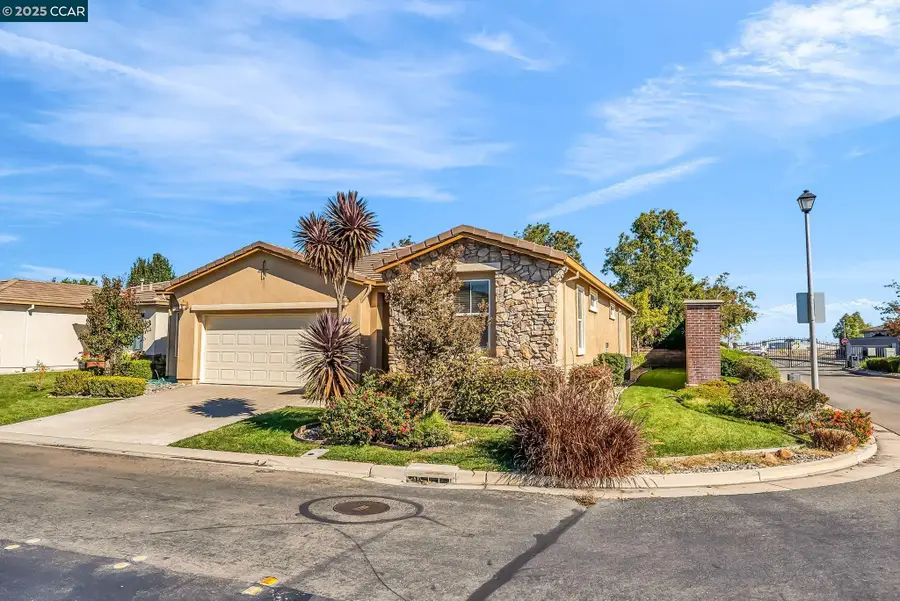 900 Brookside Ln, Rio Vista, CA 94571 - Image #2