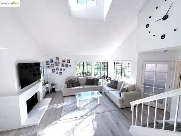 2561 Yerba Bank CT  #0, SAN JOSE, CA 95121