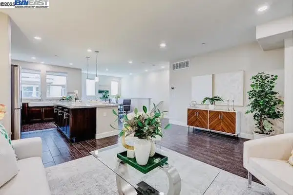 1652 Solari Pl, SAN JOSE, CA 95131