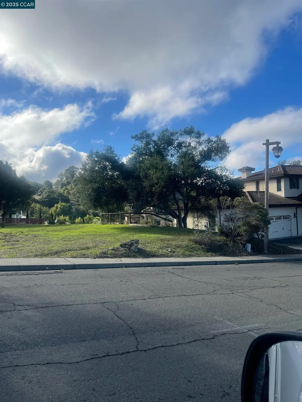 204 Rancho, El Sobrante, CA 94803 - Image #1