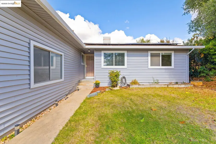 10562 Suzanne CT  #n/a, Jamestown, CA 95327 - Image #2