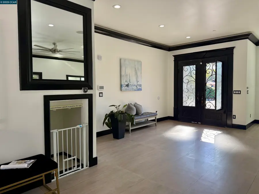 3318 Ellesmere Court, Walnut Creek, CA 94598 - Image #2