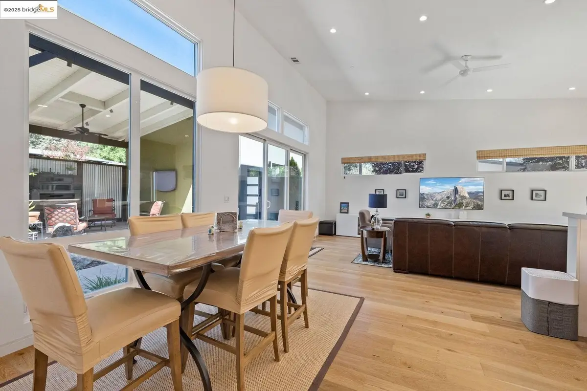 18972 Old Bridge RD, Jamestown, CA 95327 - Image #1