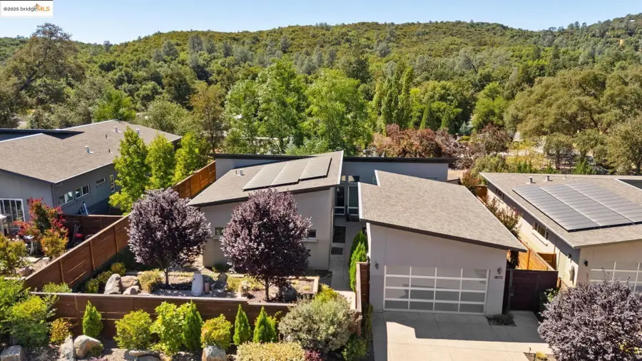 18972 Old Bridge RD, Jamestown, CA 95327 - Image #2