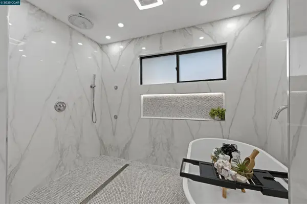 305 Windstream Place, DANVILLE, CA 94536