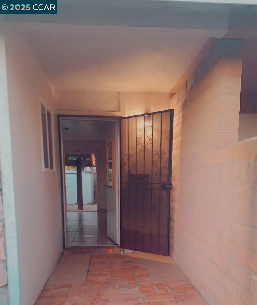 130 Kennison Ct., Vallejo, CA 94589 - Image #3