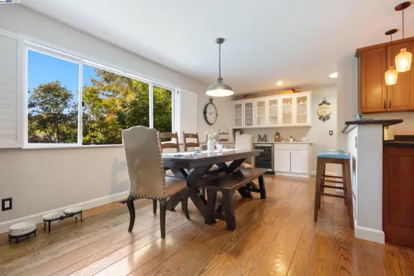 166 Ramona Rd, DANVILLE, CA 94526