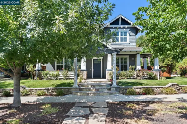 5656 Stockton Loop, LIVERMORE, CA 94550