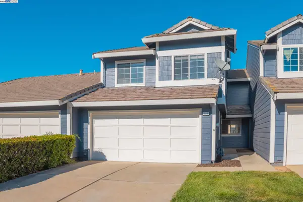123 Pelican Loop, PITTSBURG, CA 94565