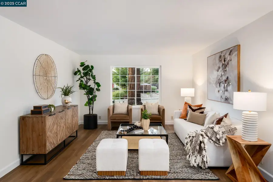 3376 Camarones Pl, San Ramon, CA 94583 - Image #3