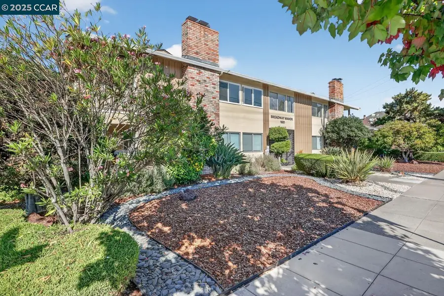 1601 Broadway  #9, Alameda, CA 94501 - Image #2