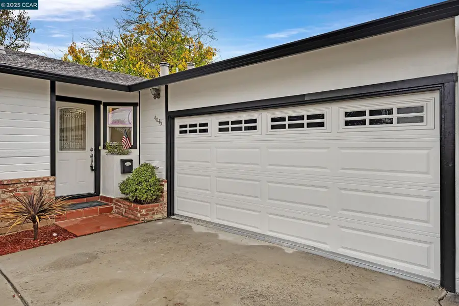 4045 Sacramento St, Concord, CA 94521 - Image #3