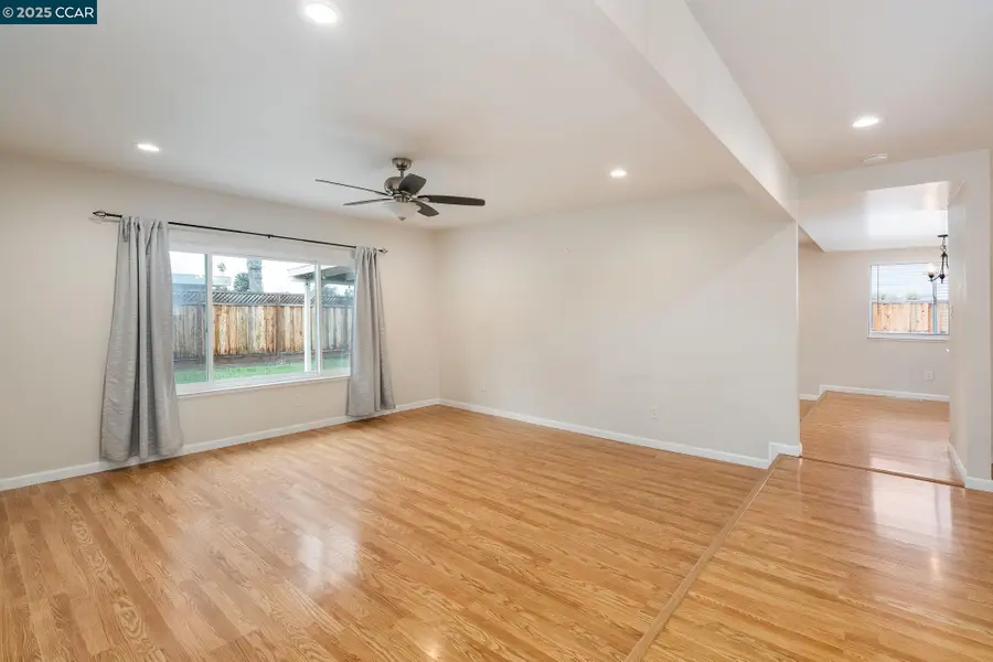 4770 Olive Drive, Concord, CA 94521 - Image #3
