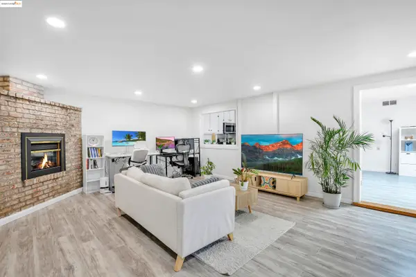 185 Evening Star Ct, MILPITAS, CA 95035