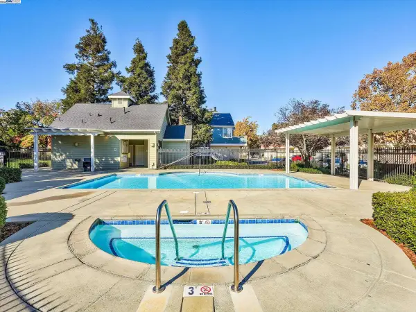 88 Manchester Drive, FAIRFIELD, CA 94533