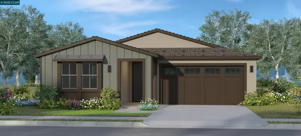 5609 Majestic Oak Way, ANTIOCH, CA 94531