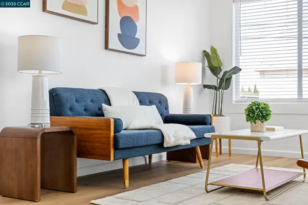 1535 38Th Ave, OAKLAND, CA 94601