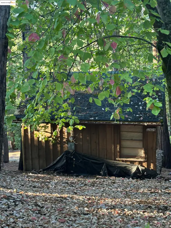 22624 Tamarack Dr, TWAIN HARTE, CA 95383