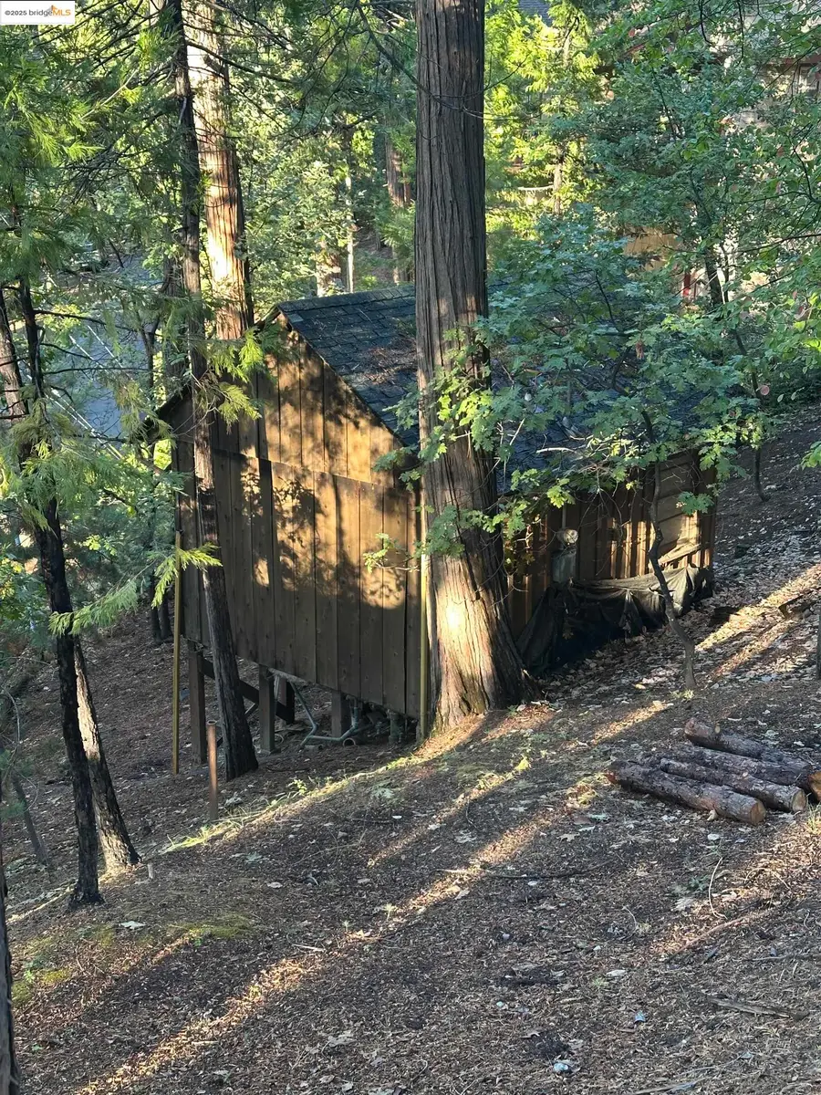 22624 Tamarack Dr, Twain Harte, CA 95383 - Image #3