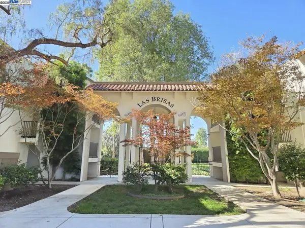 1730 Halford Ave  #152, SANTA CLARA, CA 95051