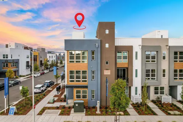 2055 Clement Avenue, ALAMEDA, CA 94501