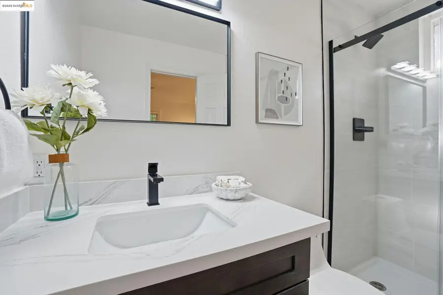 168 High St, Pacheco, CA 94553 - #3