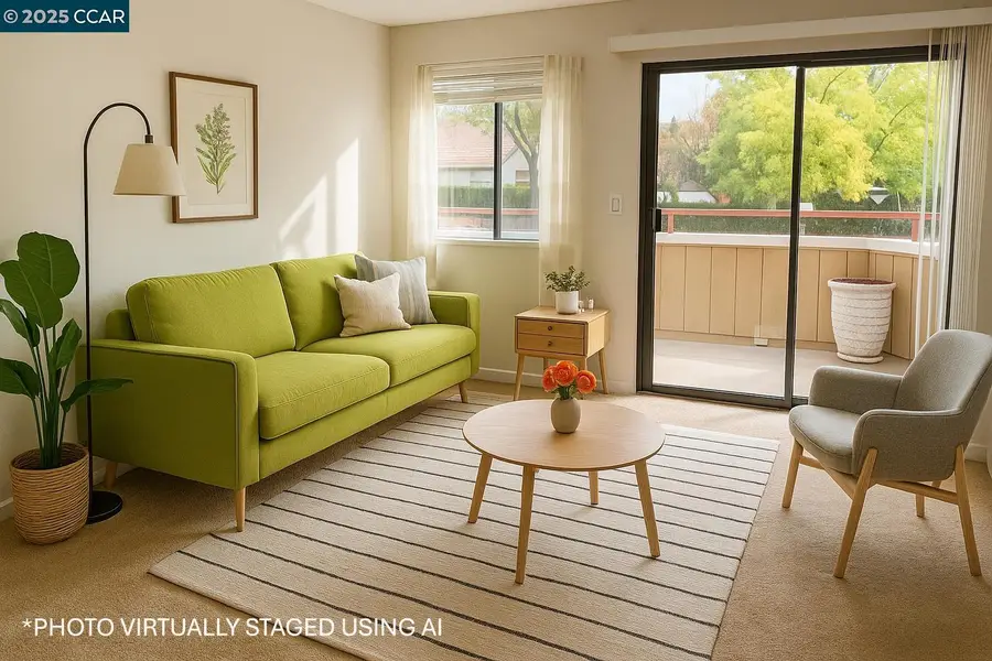 5080 Valley Crest Dr  #32, Concord, CA 94521 - Image #2