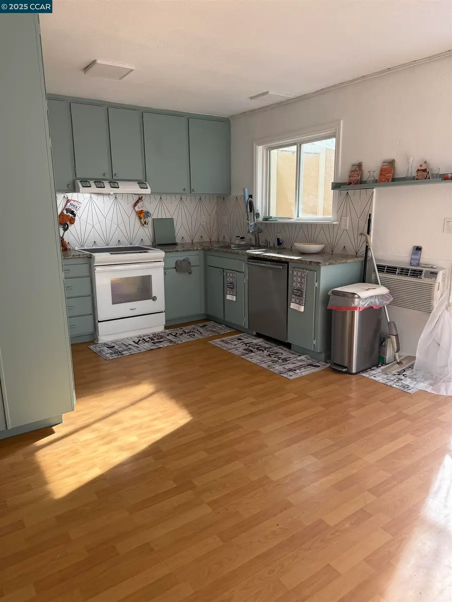 3055 Treat Blvd  #36, Concord, CA 94518 - #2