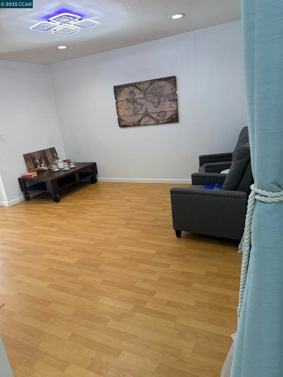 3055 Treat Blvd  #36, Concord, CA 94518 - #3