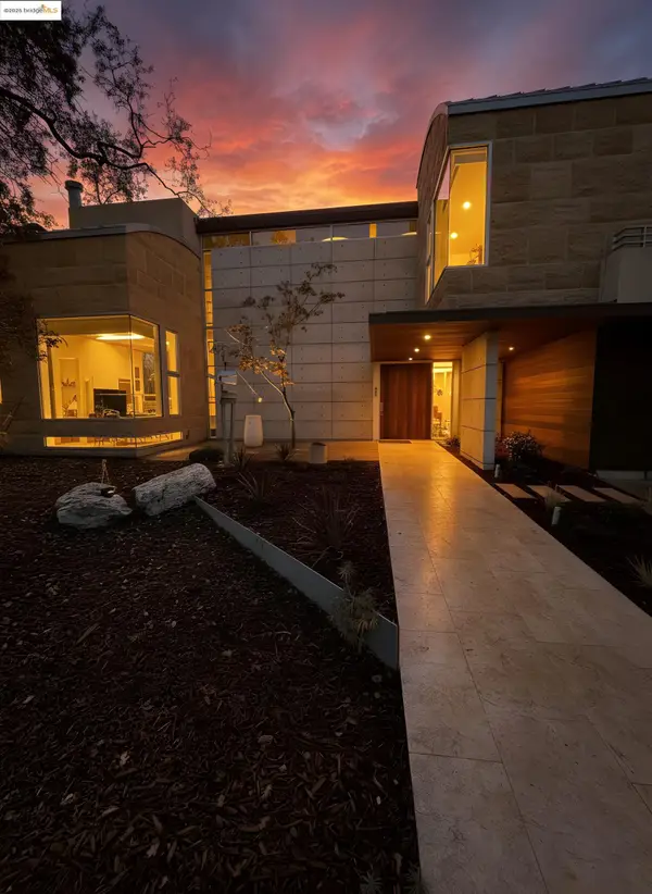 4000 Manzana Lane, PALO ALTO, CA 94306