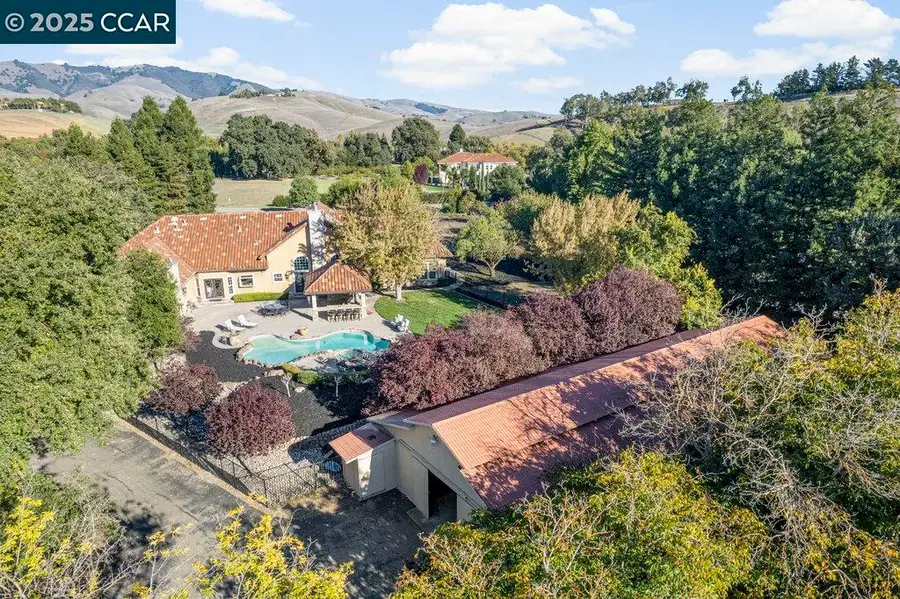 5655 Bruce Dr, Tassajara, CA 94588 - Image #2
