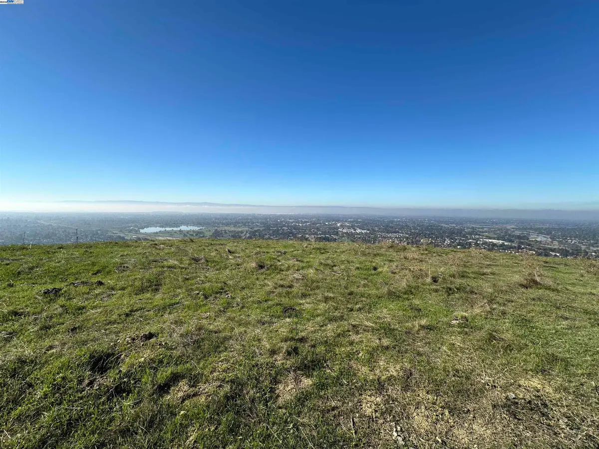 Morrison Canyon Rd Lot #3, Fremont, CA 94536 - #1