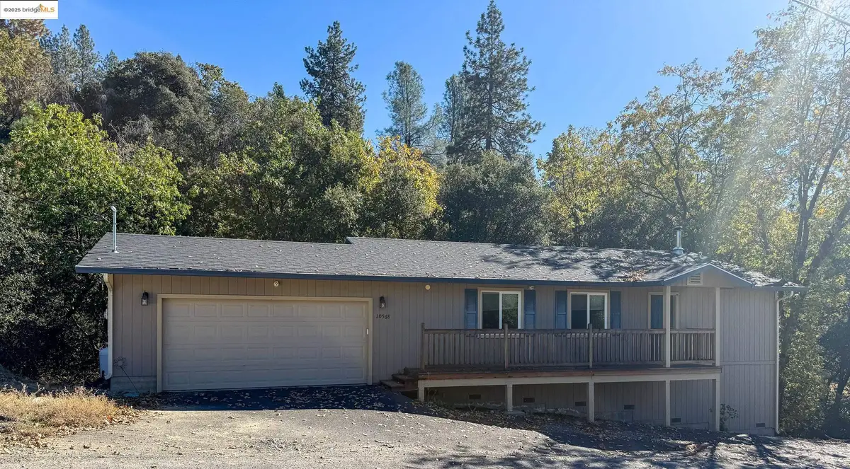 20568 Charlotte Ct, Soulsbyville, CA 95372 - Image #1